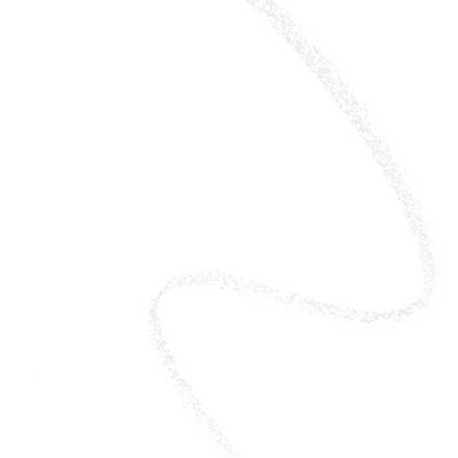 Kara Beauty - Wholesale Eyeliner/Pencil - ESSENTIALS Pro Liner13