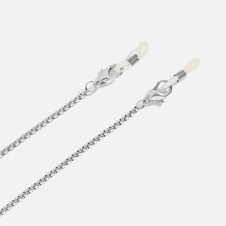 TIJN - Wholesale Sunglasses/Eyeglasses Strap - Women's - Greta7