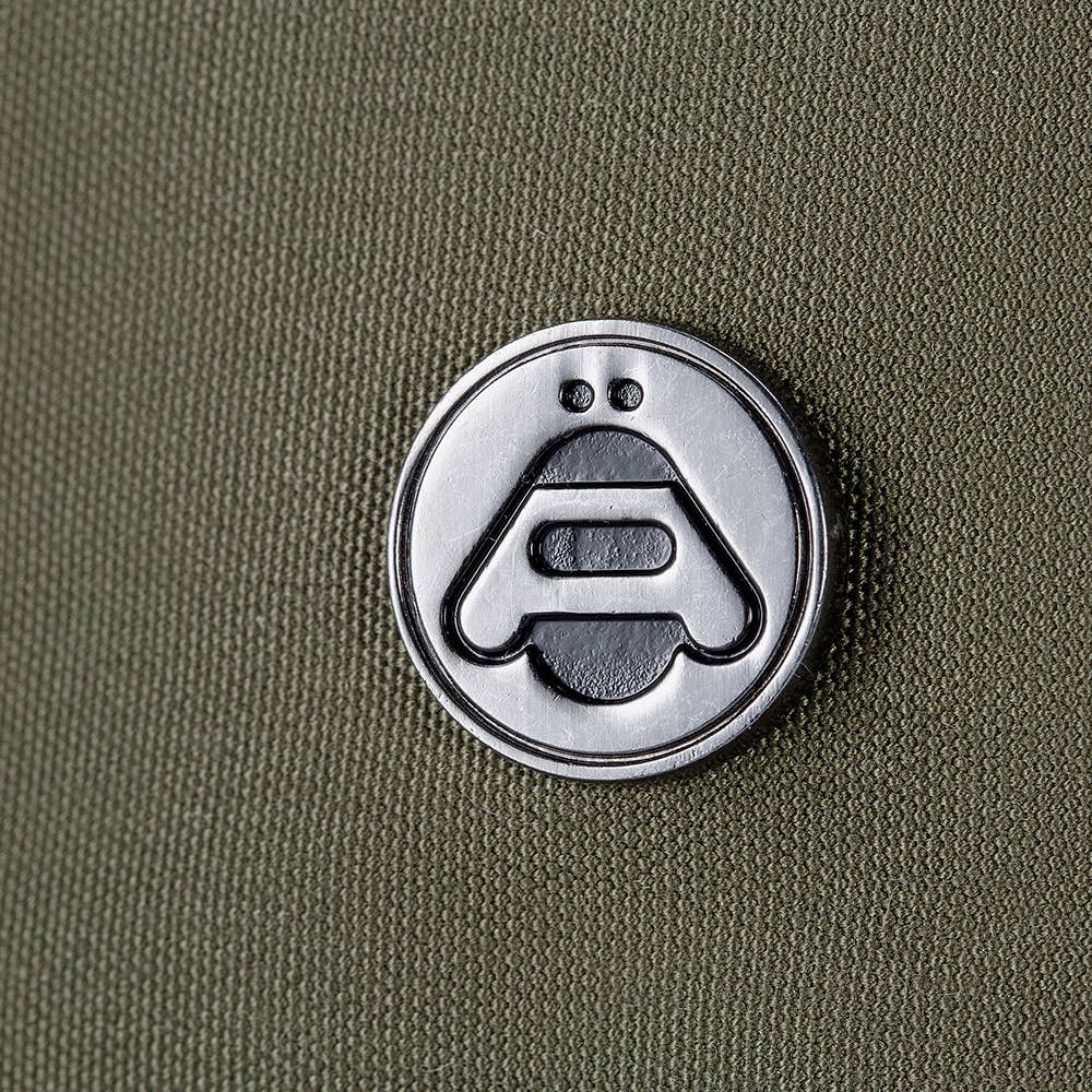 Humble-Bee - Wholesale Diaper Bag - Baby - All Heart Diaper Bag10