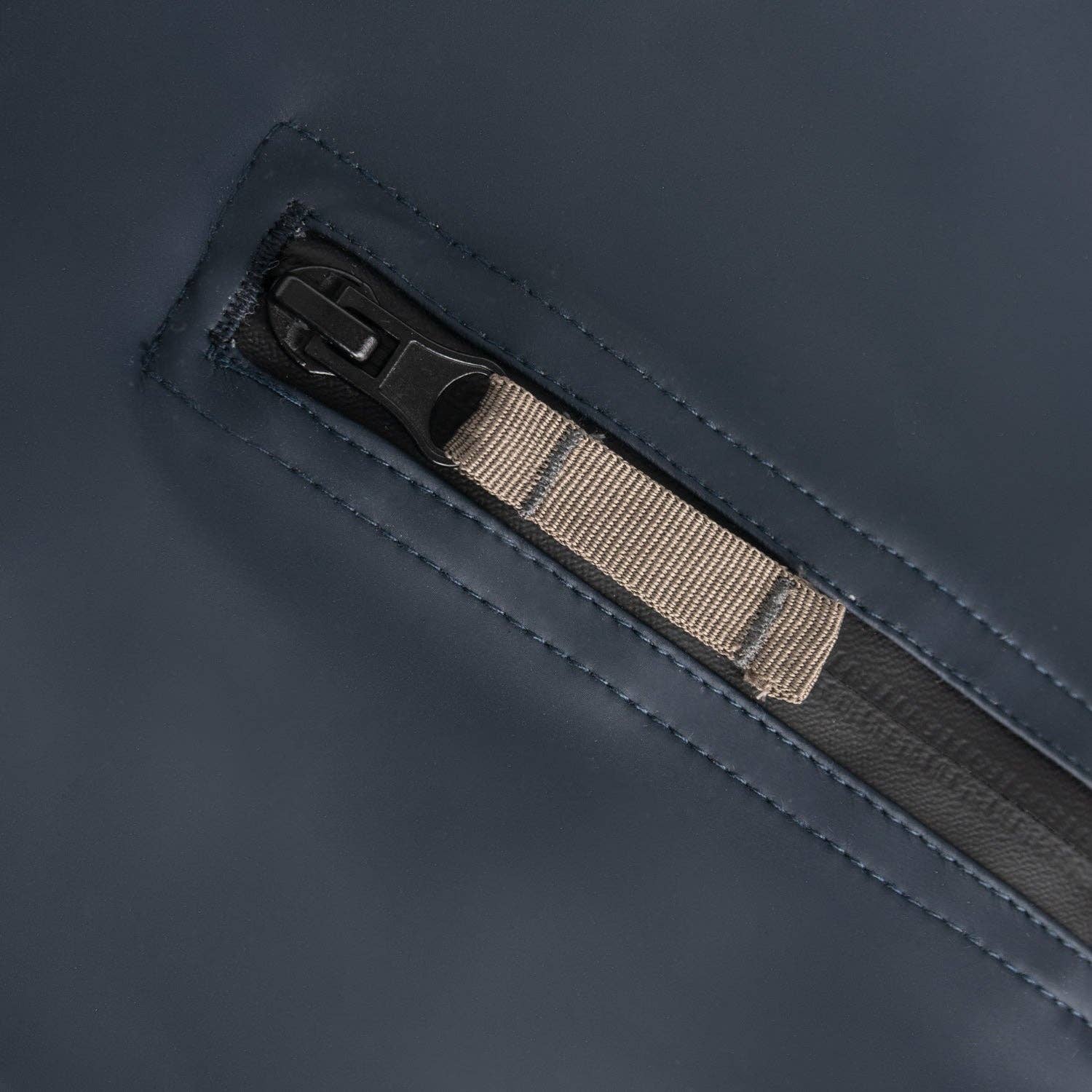 Oaki – Großhandel Schneeanzug – Kinder – Schneeanzug, Erwachsene8