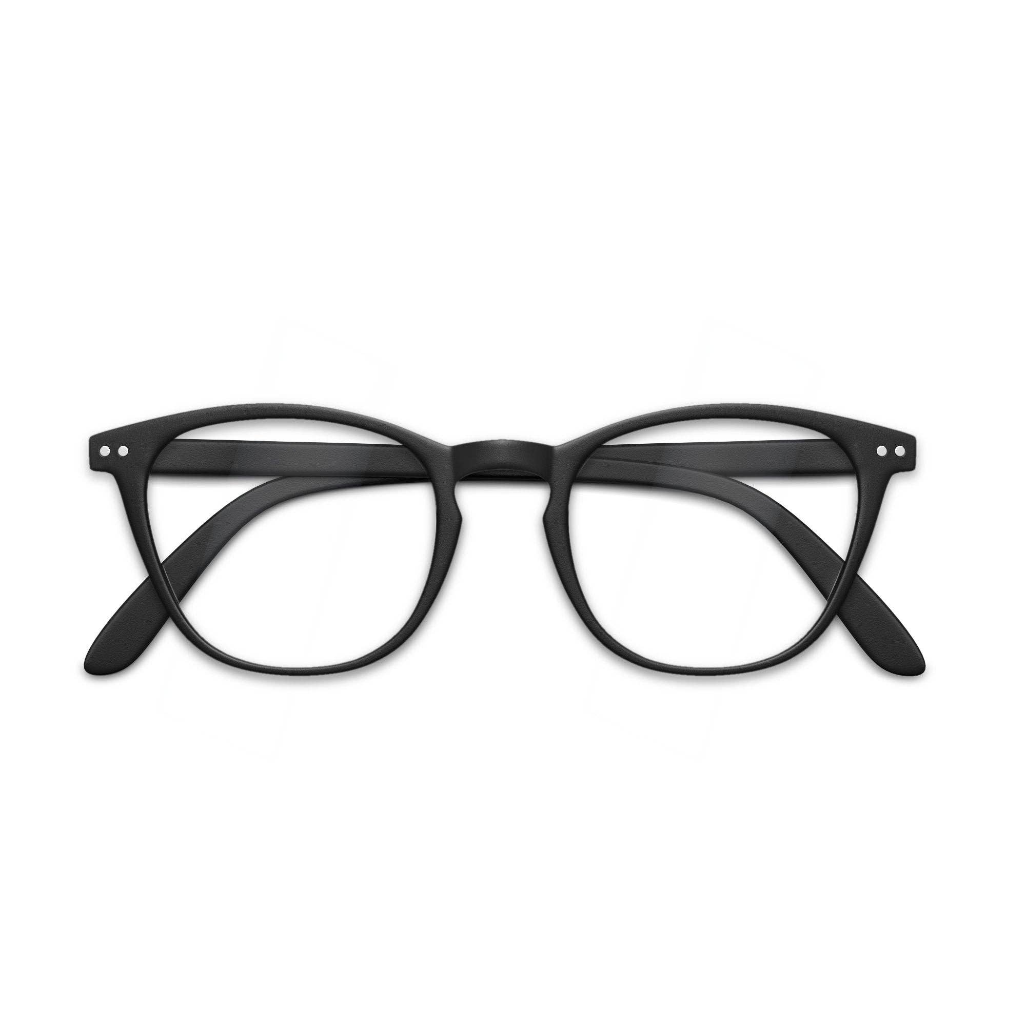 ADVIVIT Eyewear - Vente Lunettes de vue – unisexe - Lunettes filtrantes lumière bleue IO5
