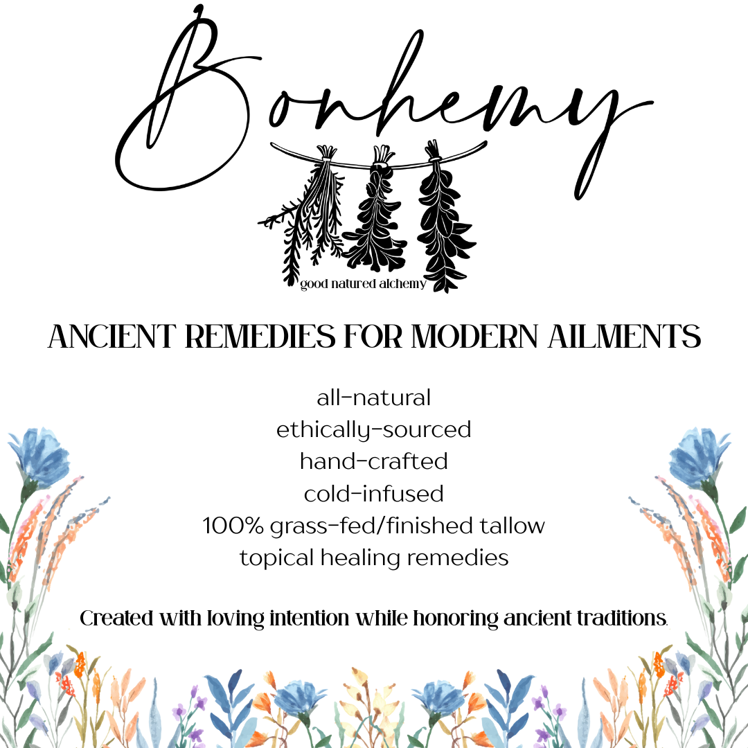 Bonhemy - Wholesale Bath/Body Oil - Helios Serum4