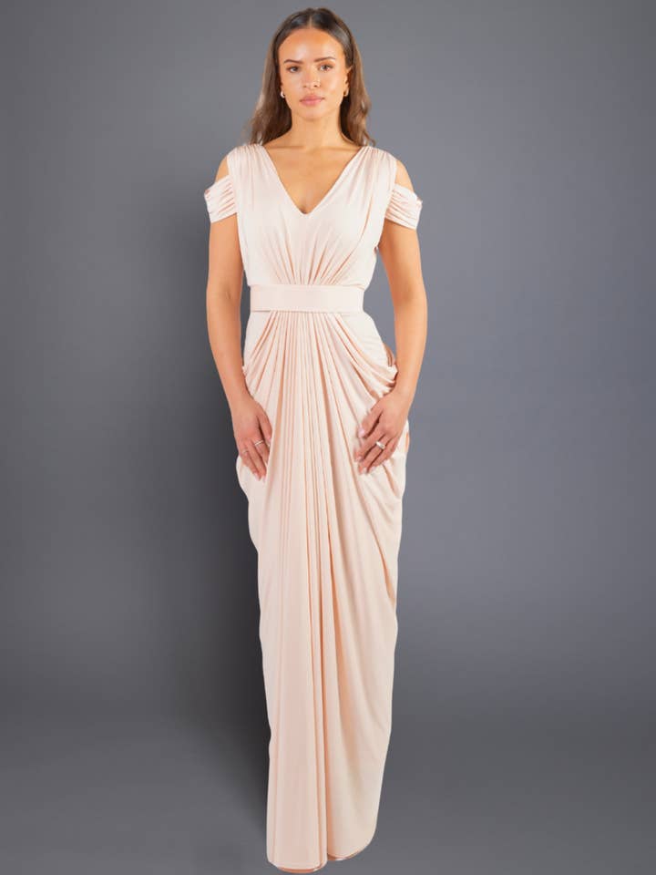 Darla RTS for wholesale by Pia Gladys Perey