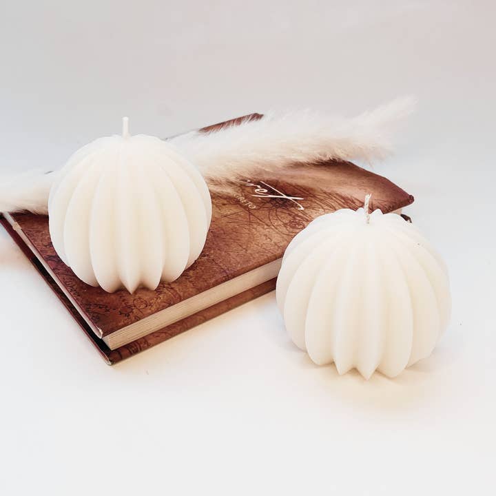 Lys SFERA for engroshandel hos AV Private Label Lab