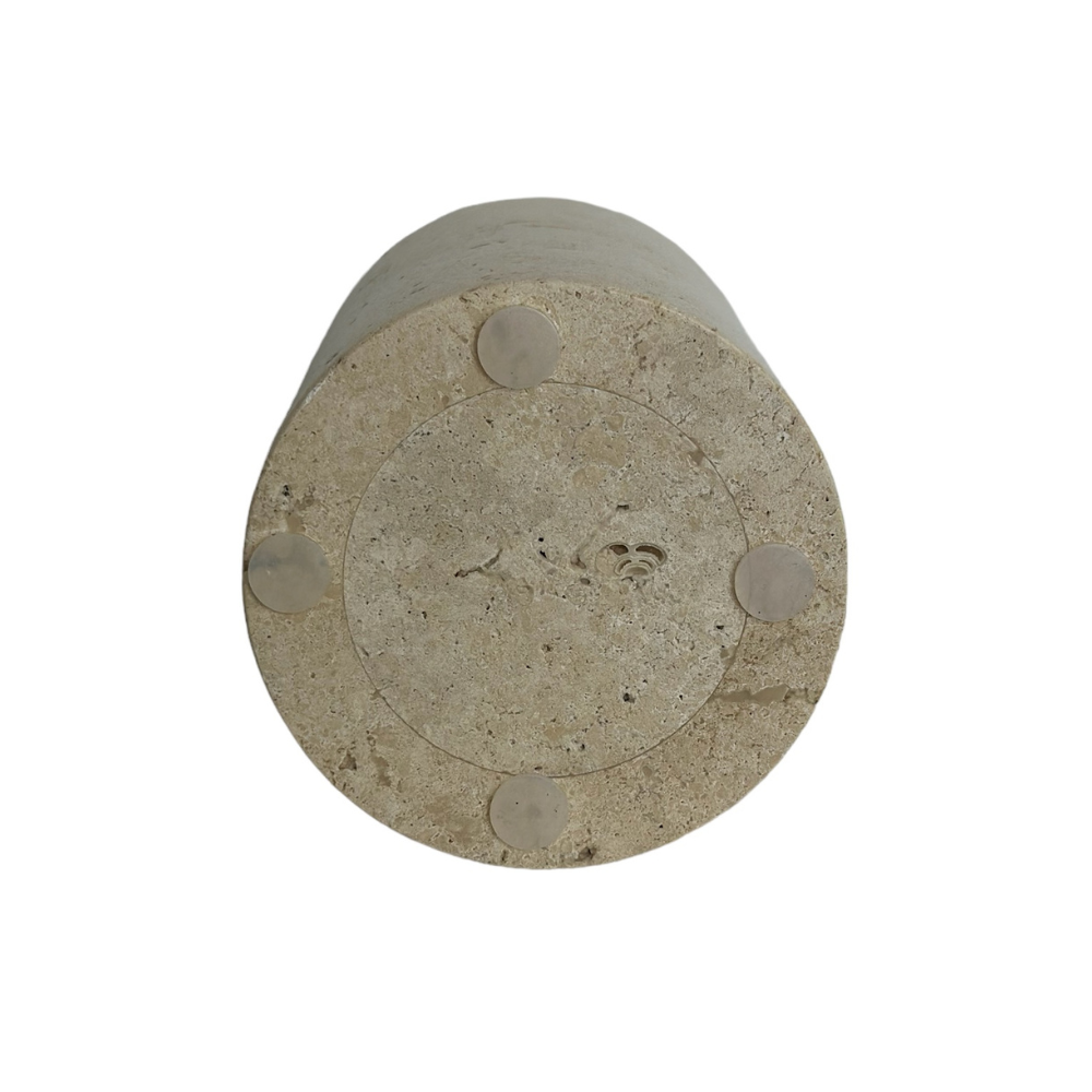 Homexclusive - Wholesale Soap Dispenser - Soap Dispenser - Natural Stone2