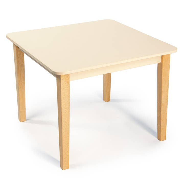 Garden Table for wholesale by Mentari Toys