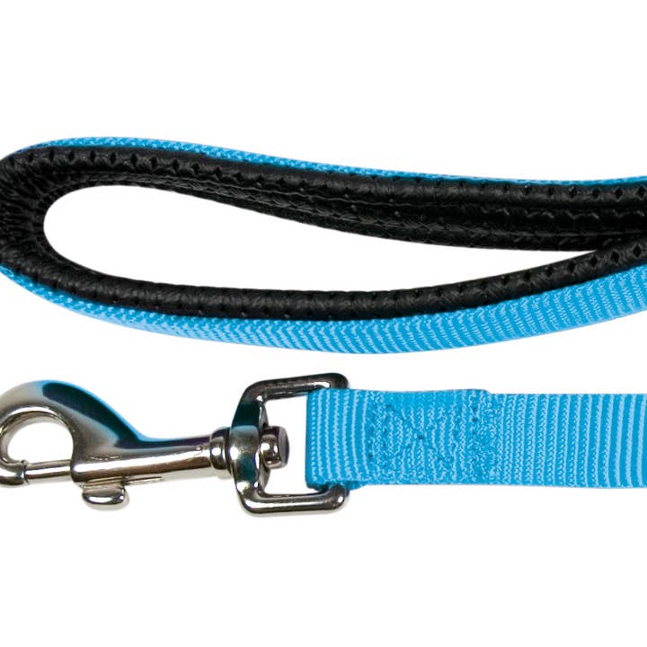 Comfort Strap Dog Straps for wholesale by Nayeco