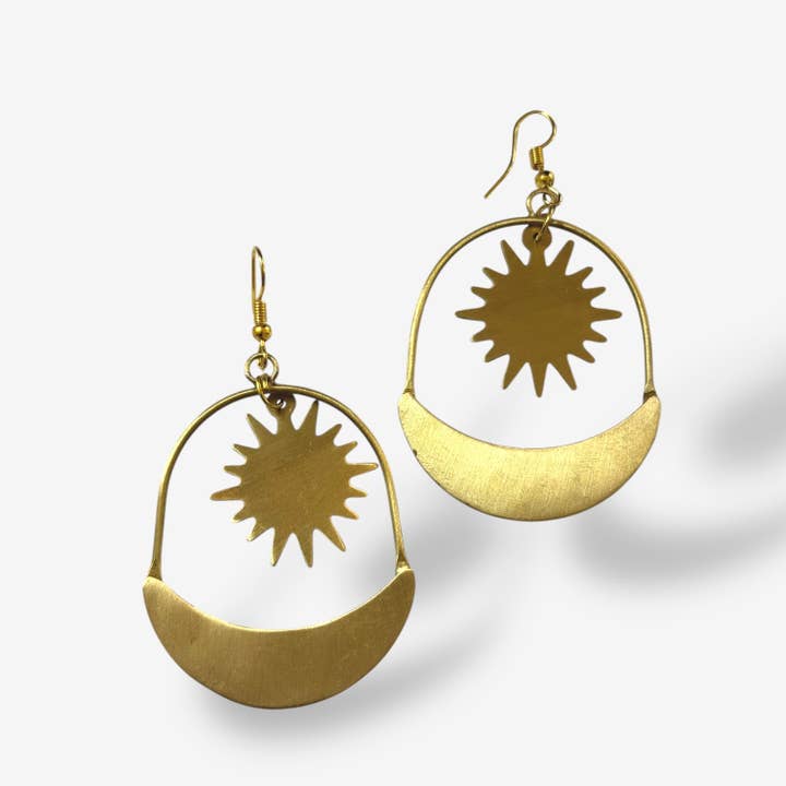 GGE063 for wholesale by Koda Wearables