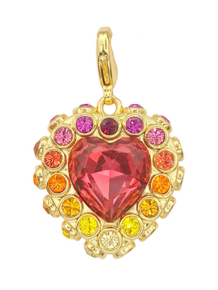 Sunrise for wholesale by Riice