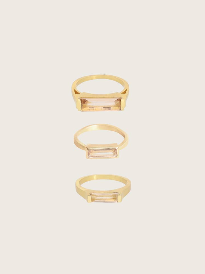 Rosa Küsse für den Großhandel von SHANSHAN