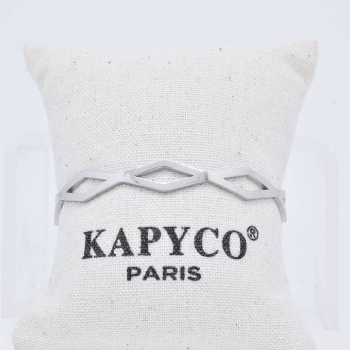 BRACELET - BR110118AR for wholesale by Kapyco