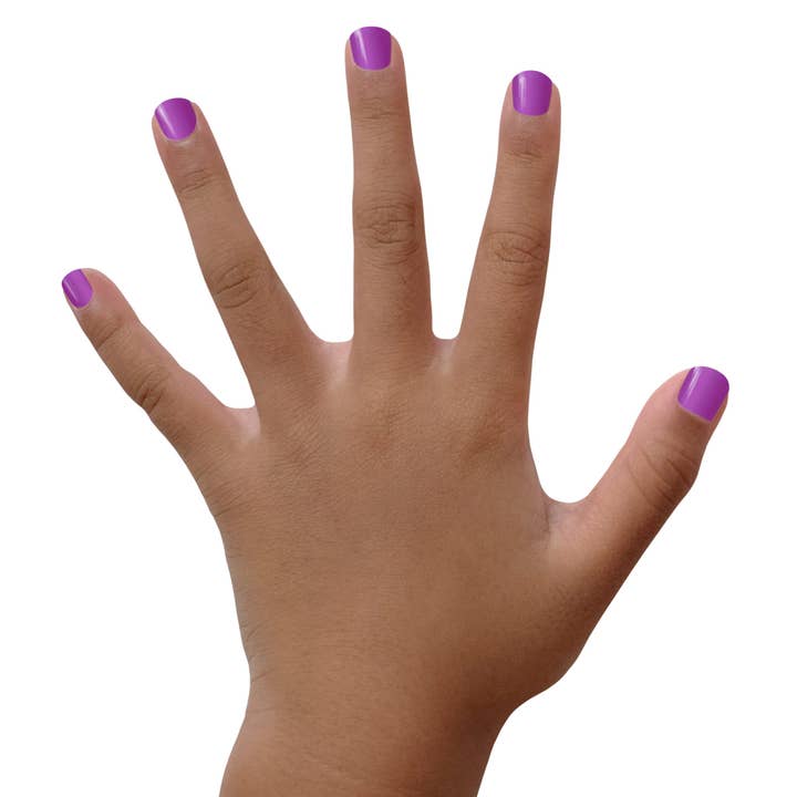Piggy Paint - Vente Vernis à ongles – enfant - Vernis à ongles Tutu Cool
