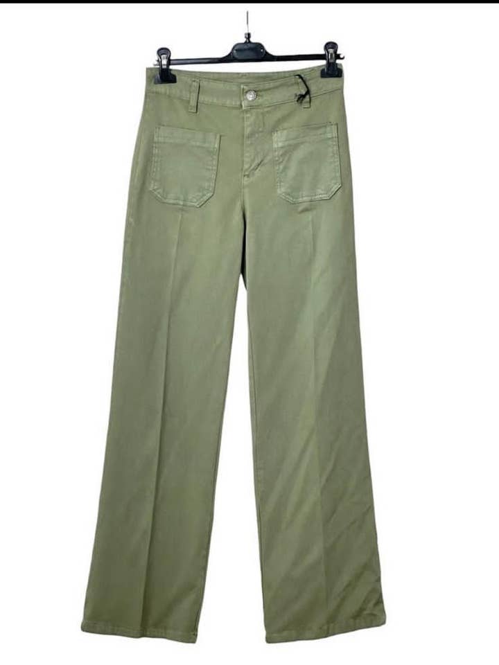 VA-823686 for engroshandel hos CENTO UNO ITALY