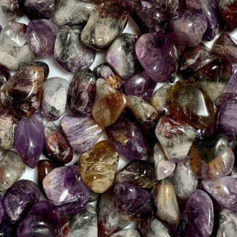 i.am.gretchen - Vendita all'ingrosso Calendario dell'avvento - Sontuoso calendario dell'Avvento Crystal Lover15