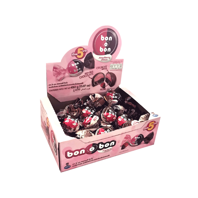 8d25d5dcfb33beec535c0871ffcbc8