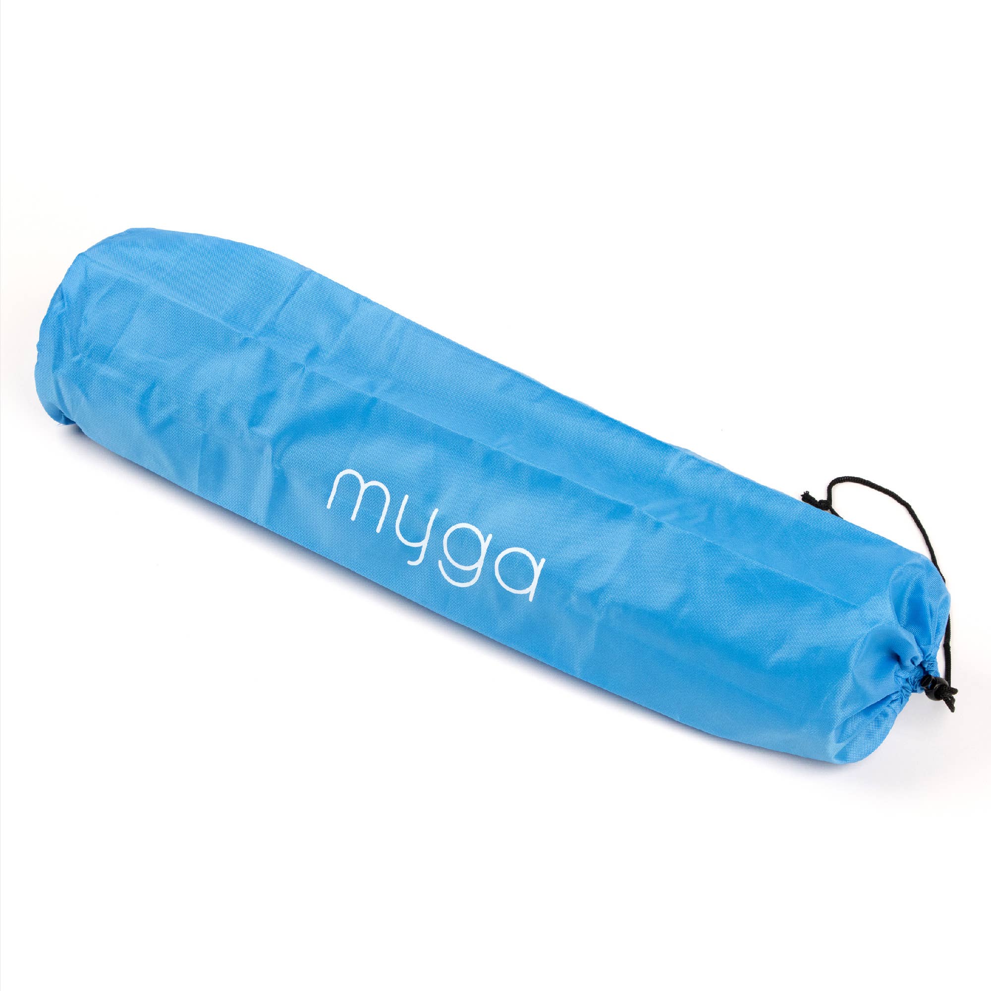 Myga - Wholesale Yoga Bag - Yoga Mat Carry Bags25