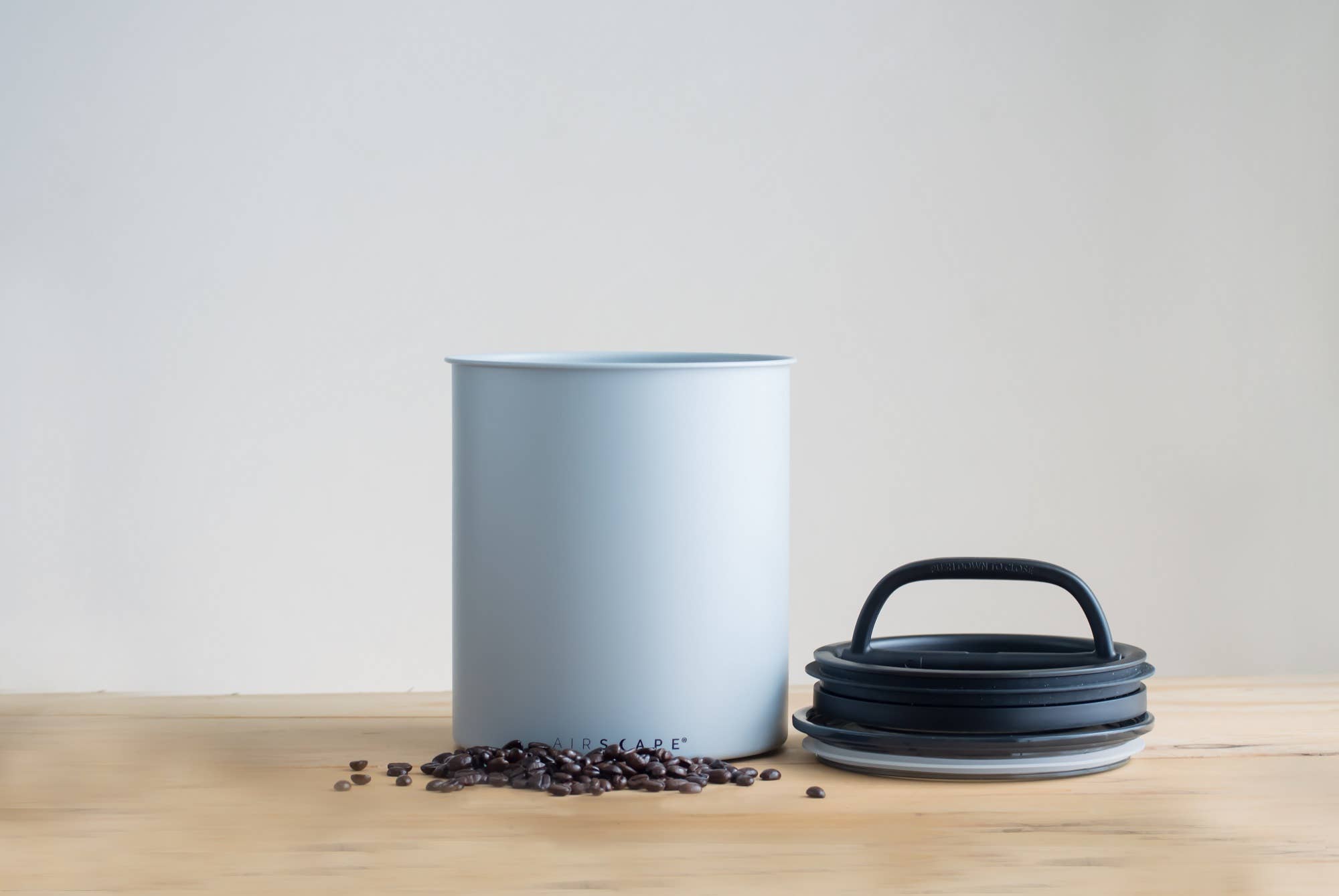 Planetary Design - Wholesale Canister - Airscape Kilo Canister9