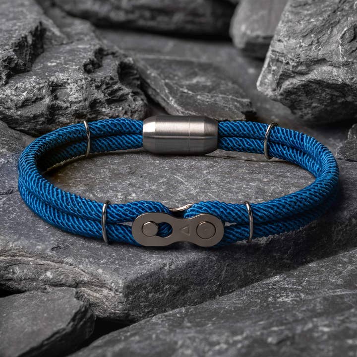 „Salerne“ for engroshandel hos Samos Jewelry