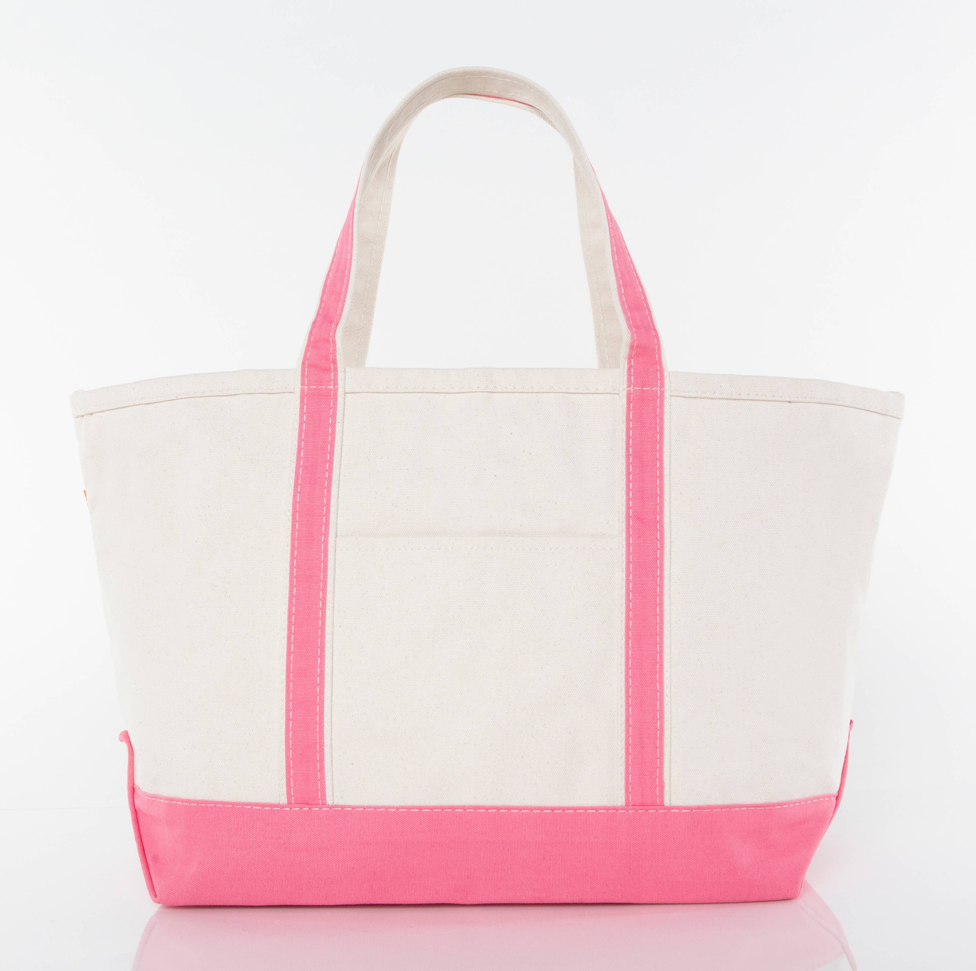 CB STATION - Vente Tote bag – femme - Grand sac fourre-tout classique14
