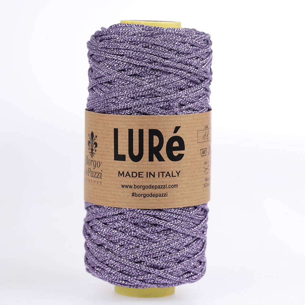 Borgo de' Pazzi - Firenze - Wholesale Craft Supplies - LURè16