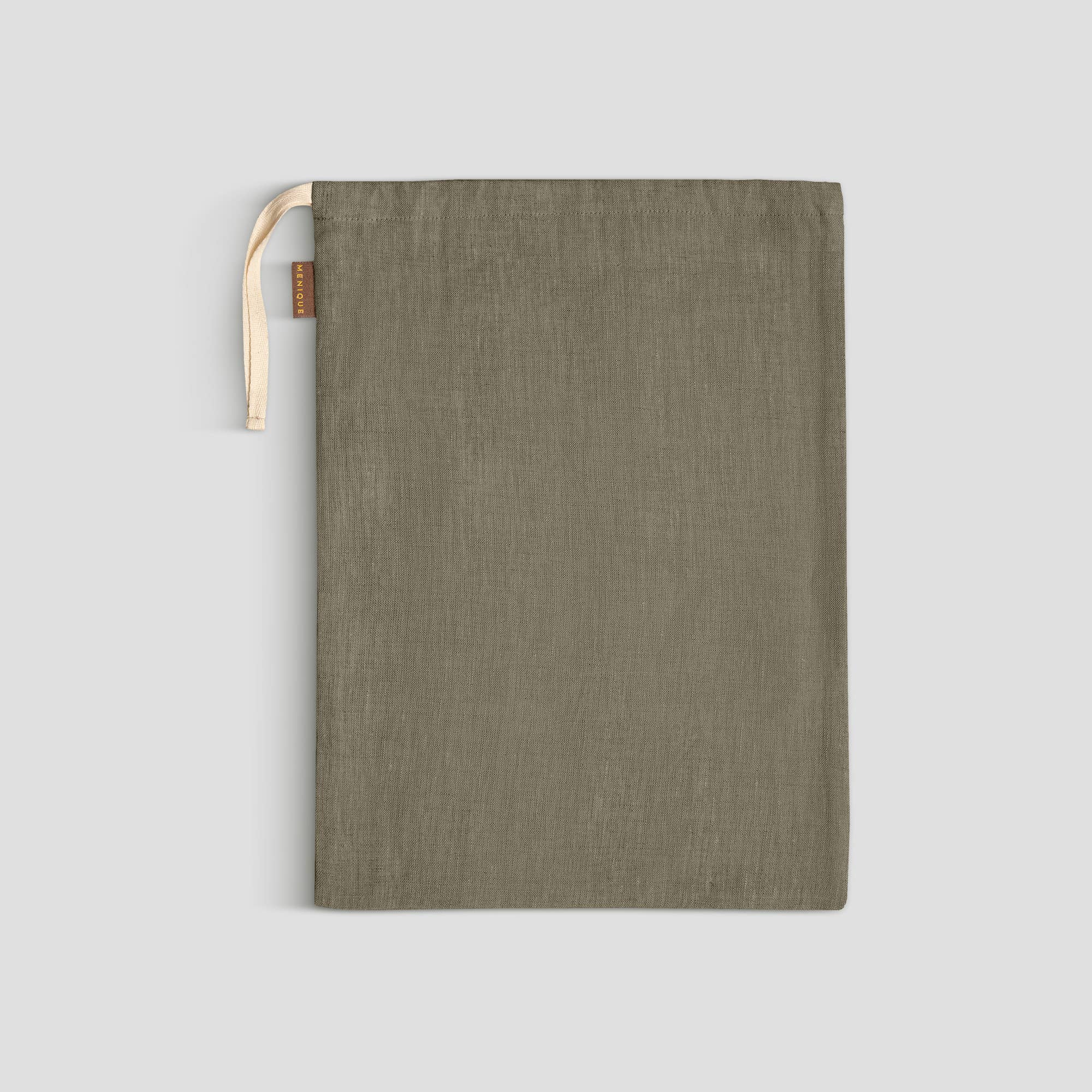 menique - Wholesale Storage Bag - Linen Organizing Storage Bag9