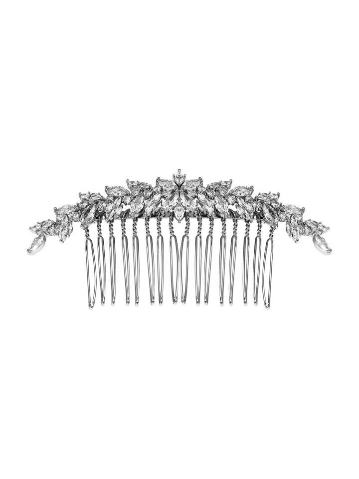 Pente Adore por atacado de DITTA Alessandra Avallone