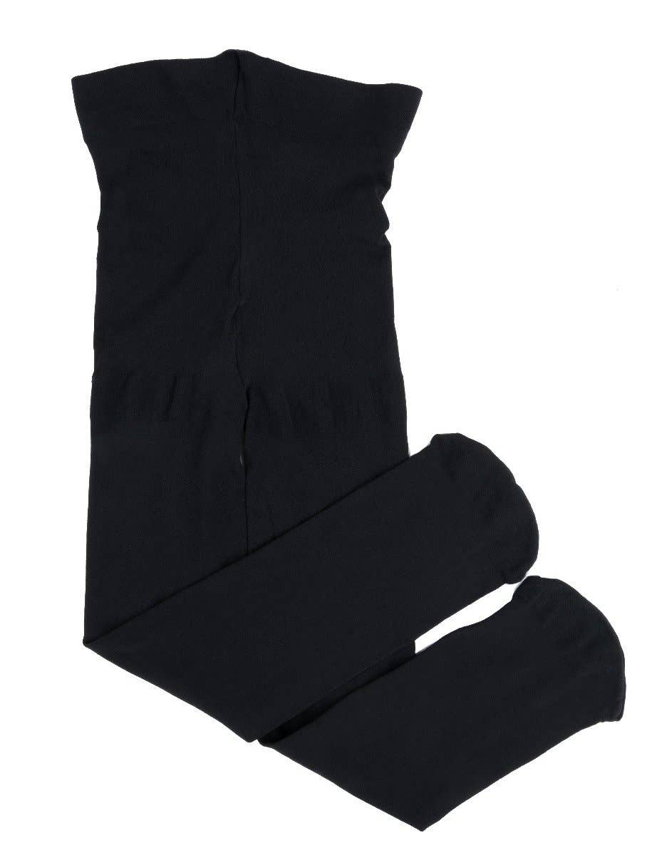 Leveret Pajamas - Wholesale Tights - Kids - Kids Tights1