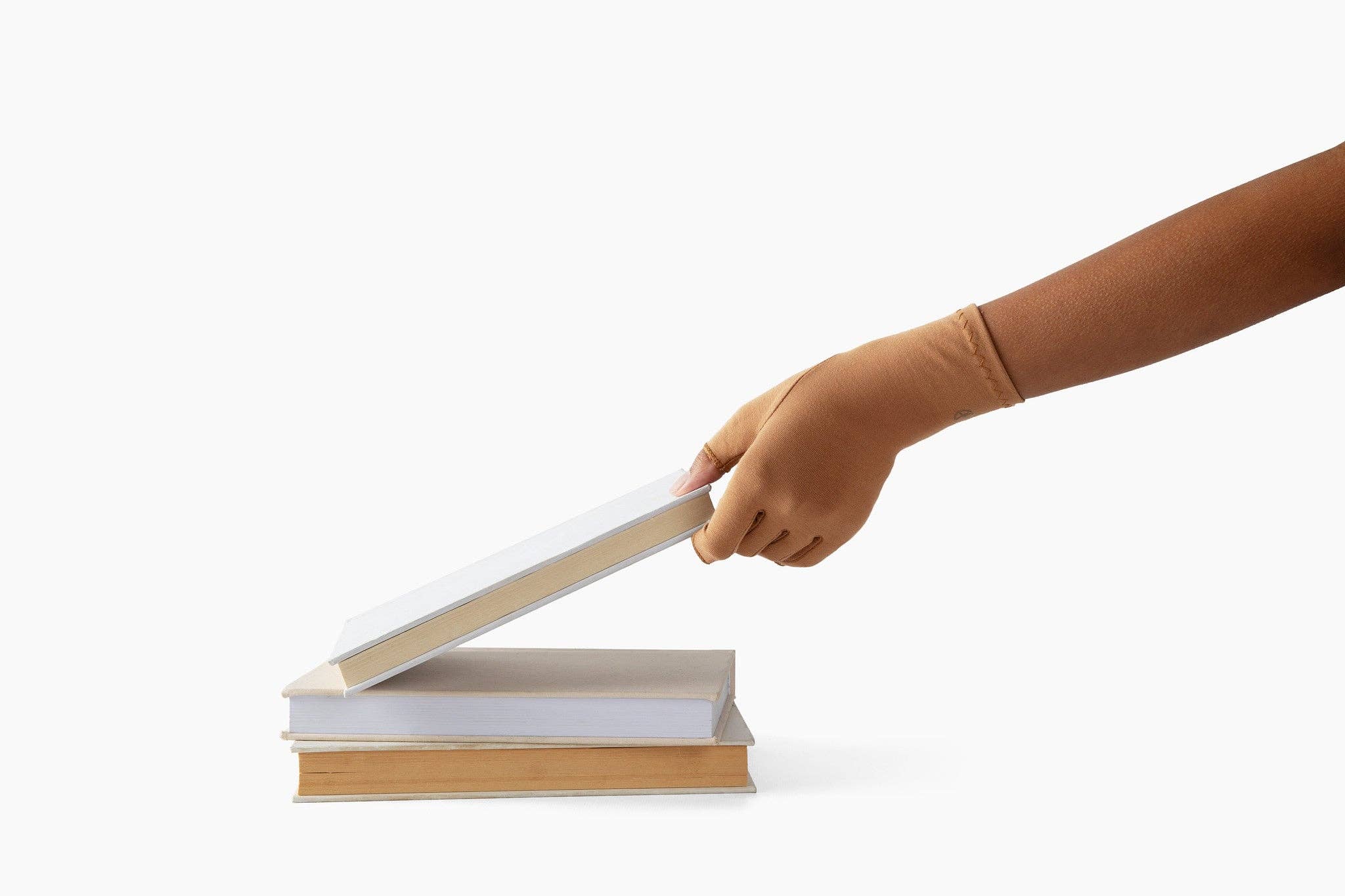 Grace & Able - Vente Gants – femme - Gants de compression : coton confortable pour un soutien optimal15