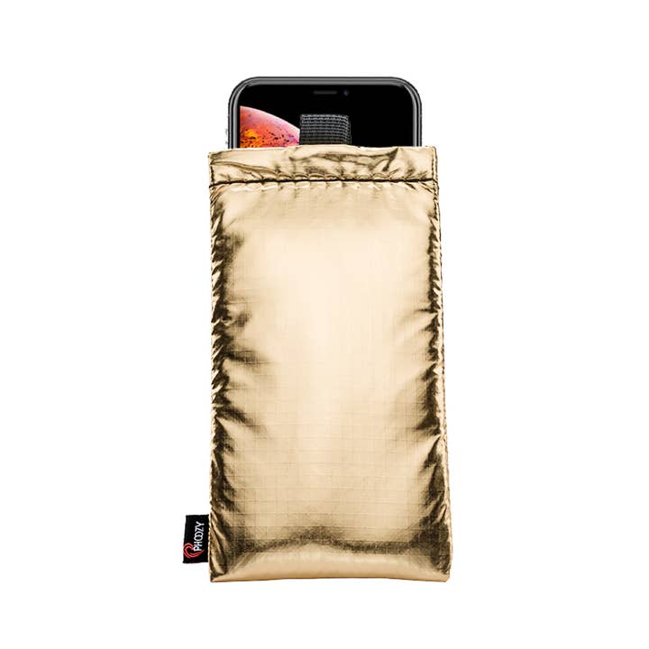 Apollo Series Thermal Phone Case - Extends Battery Life 3X for wholesale by PHOOZY