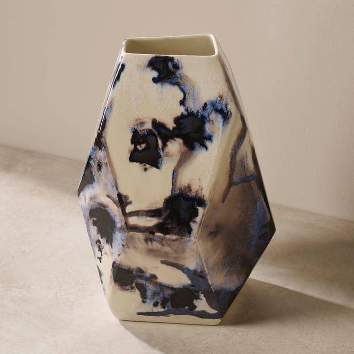 Lauren HB Studio - Wholesale Vase - Formation Vase0