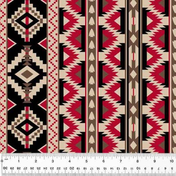 The Bird & Elephant – wholesale Teether (not clip-on) – Baby – Teether Ring Toys Assorted Wood Teething Toys11