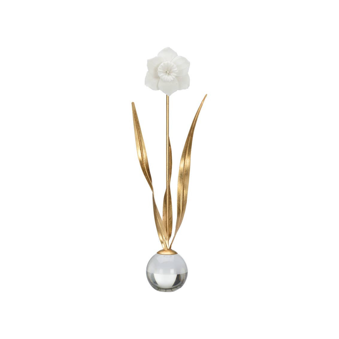 Chelsea House - Vente Fleurs artificielles - Jonquille1