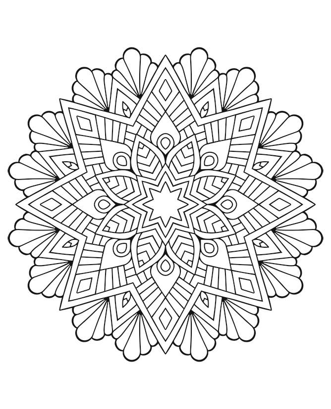 URSUS® / Buntpapierfabrik Ludwig Bähr GmbH & Co. KG - Wholesale Coloring Book - Kids & Baby - My magic scratch book “Dragons & Dinosaurs”5