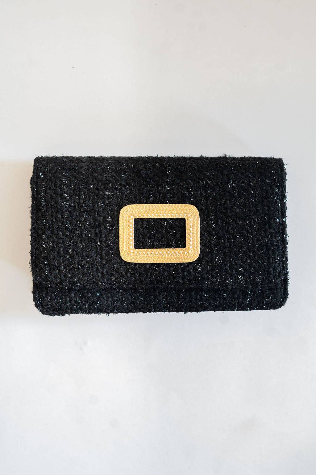 Lisi Lerch - Wholesale Clutch Bag - Women's - Coco Clutch - WS8