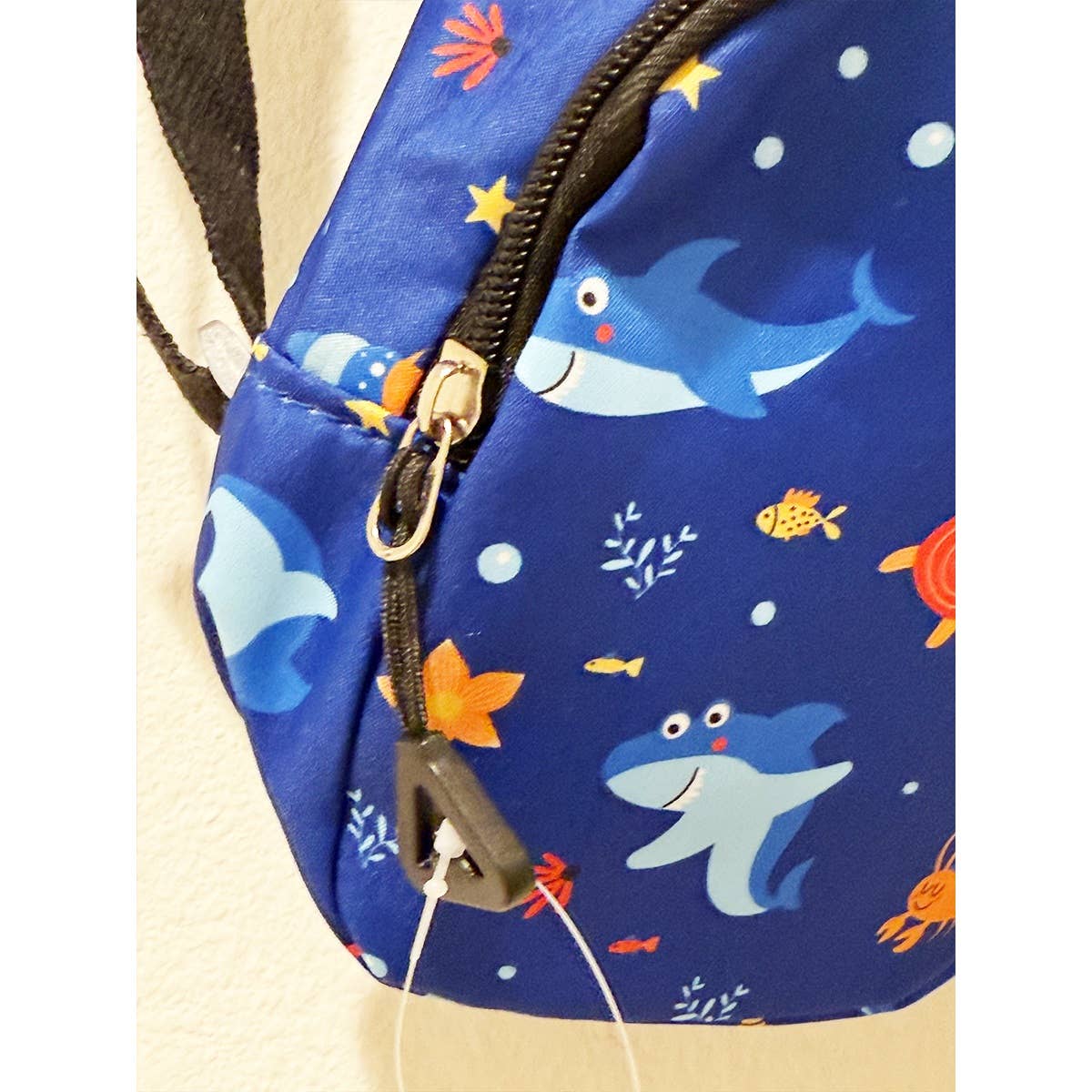 MIX COLOR Must Have Kids Fanny Pack for wholesale on Faire4