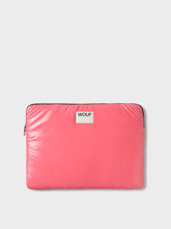 Candy Laptop Sleeve 13" & 14" para venta al por mayor de Wouf