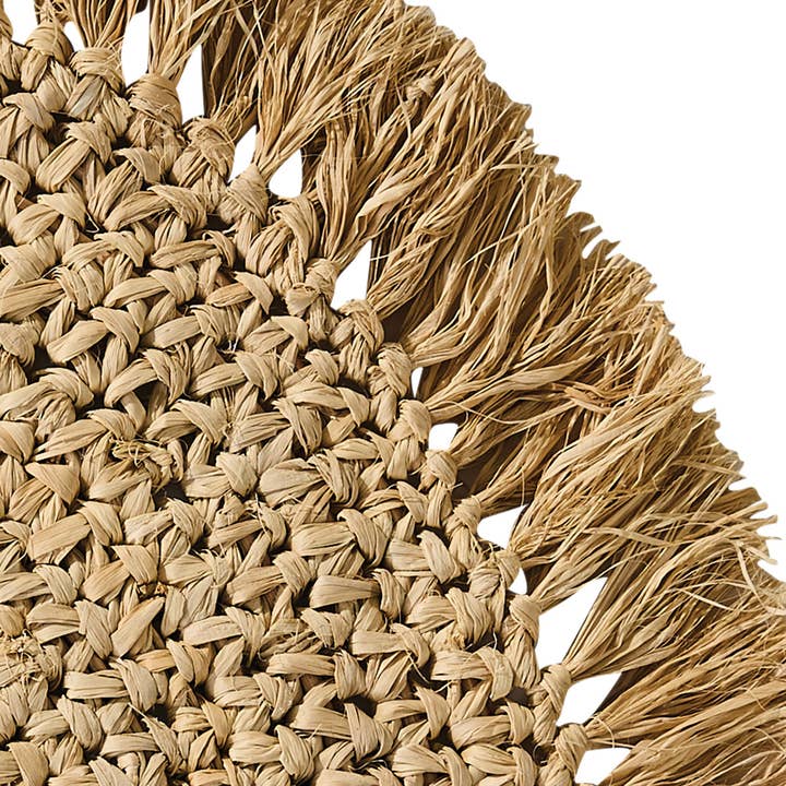 Split P - Wholesale Oplader - Raffia-oplader4