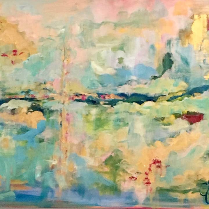 Abstract - Aprile 2016 per la vendita all'ingrosso da parte di HAVE MERCY LLC