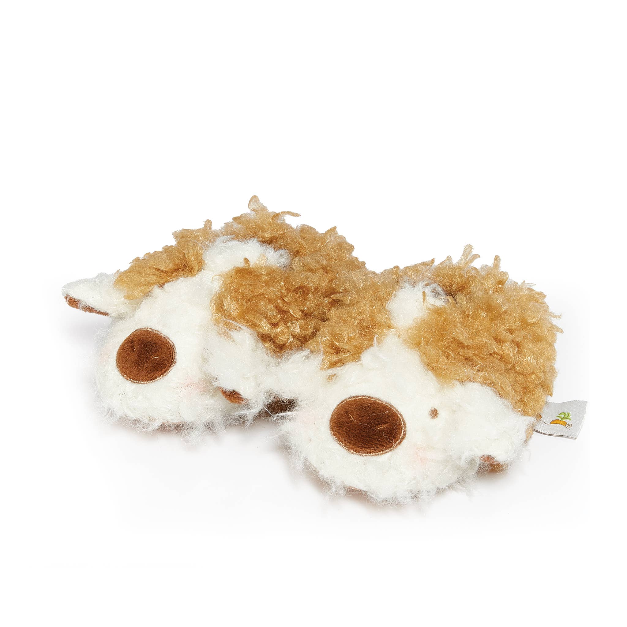 Bunnies By the Bay - Wholesale Booties - Baby - ❤️SALE - Moo Moo Booties - (Boxed)4