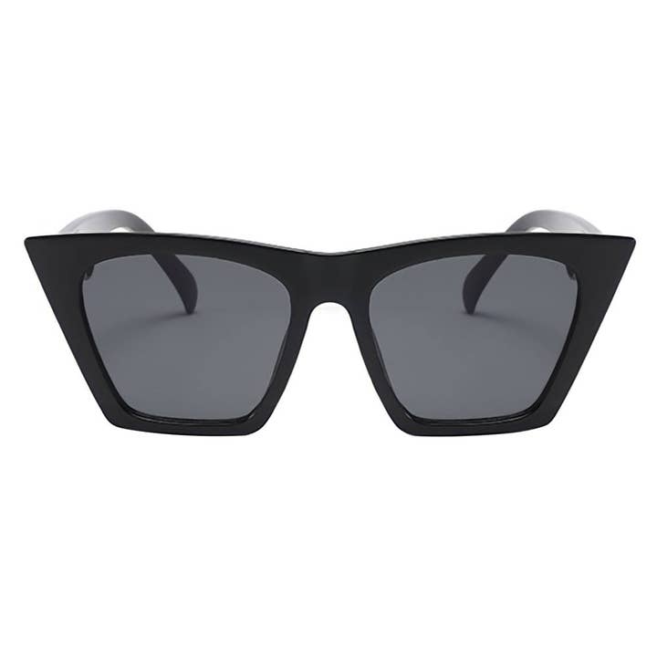 Fifth & Ninth - Wholesale Sunglasses - Women's - Chicago Sunglasses