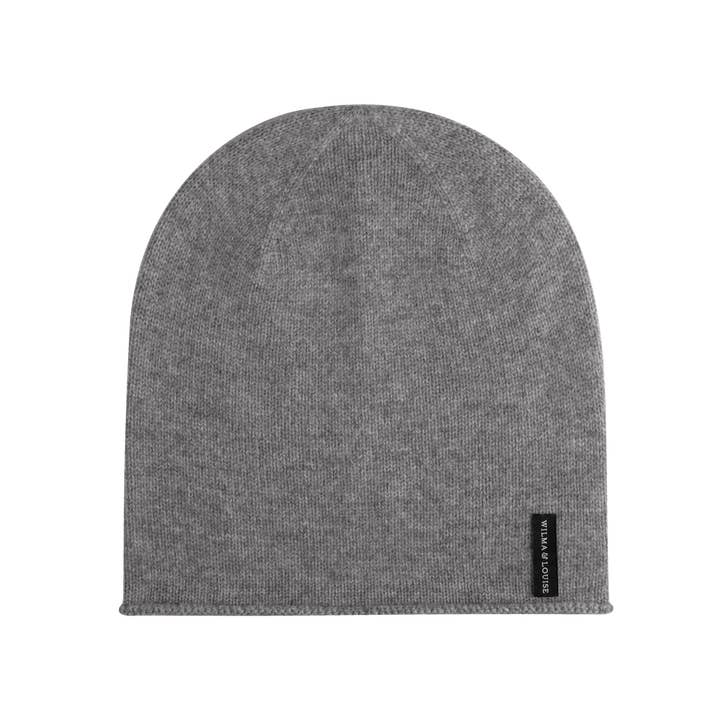 Hut für den Großhandel von Wilma & Louise