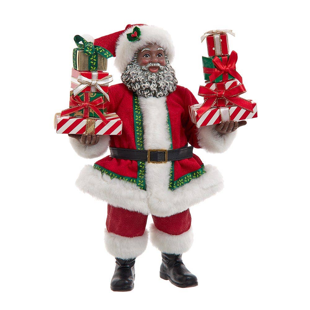 African American Christmas Decorations Wholesale: Celebrate the Season with Style