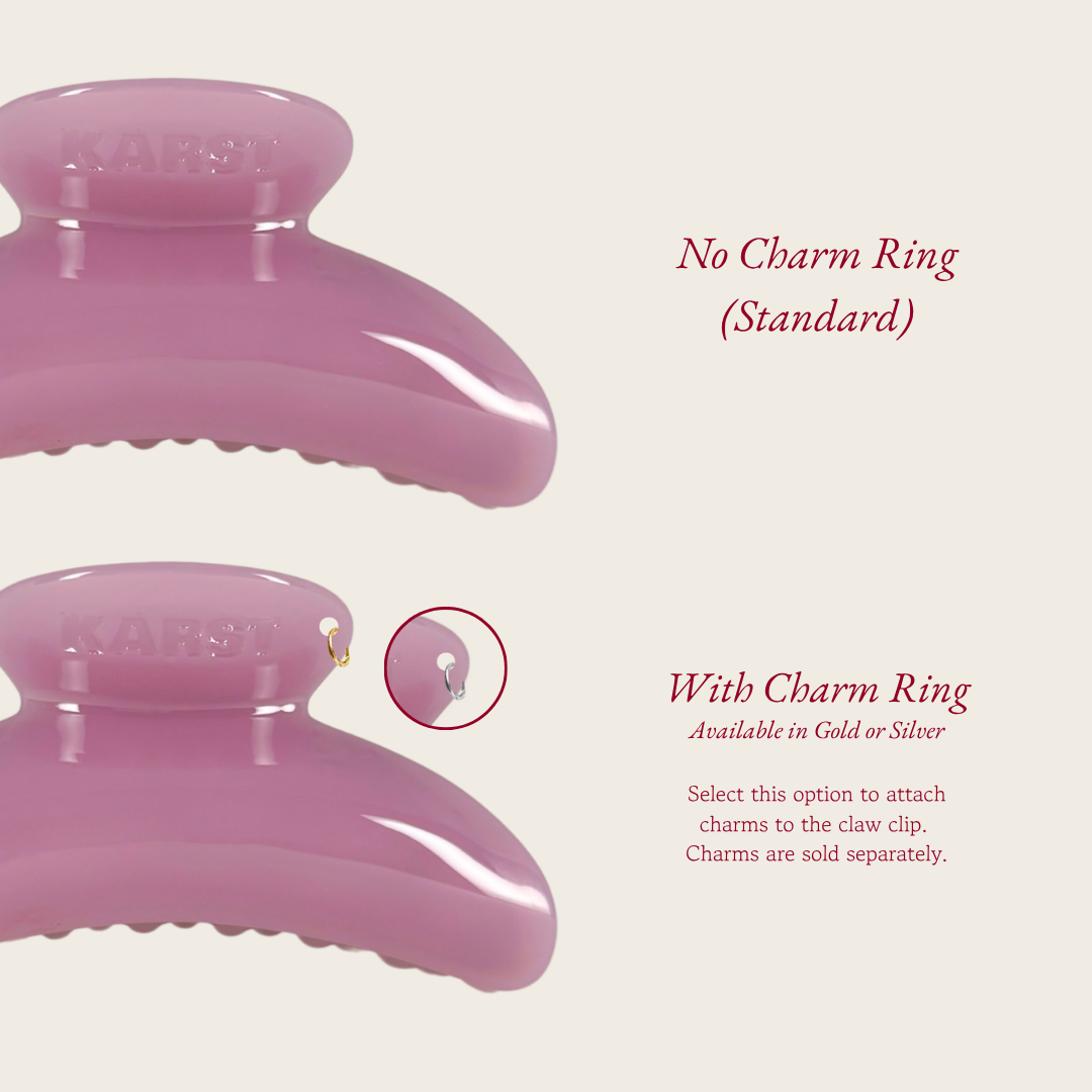 Karst Essentials - Wholesale Hair Clip - Women's - SuperClip Hair Claw — Pacific2