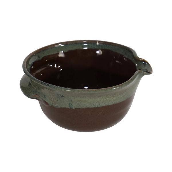 Clay in Motion - Wholesale Bowl - Batter Bowl1