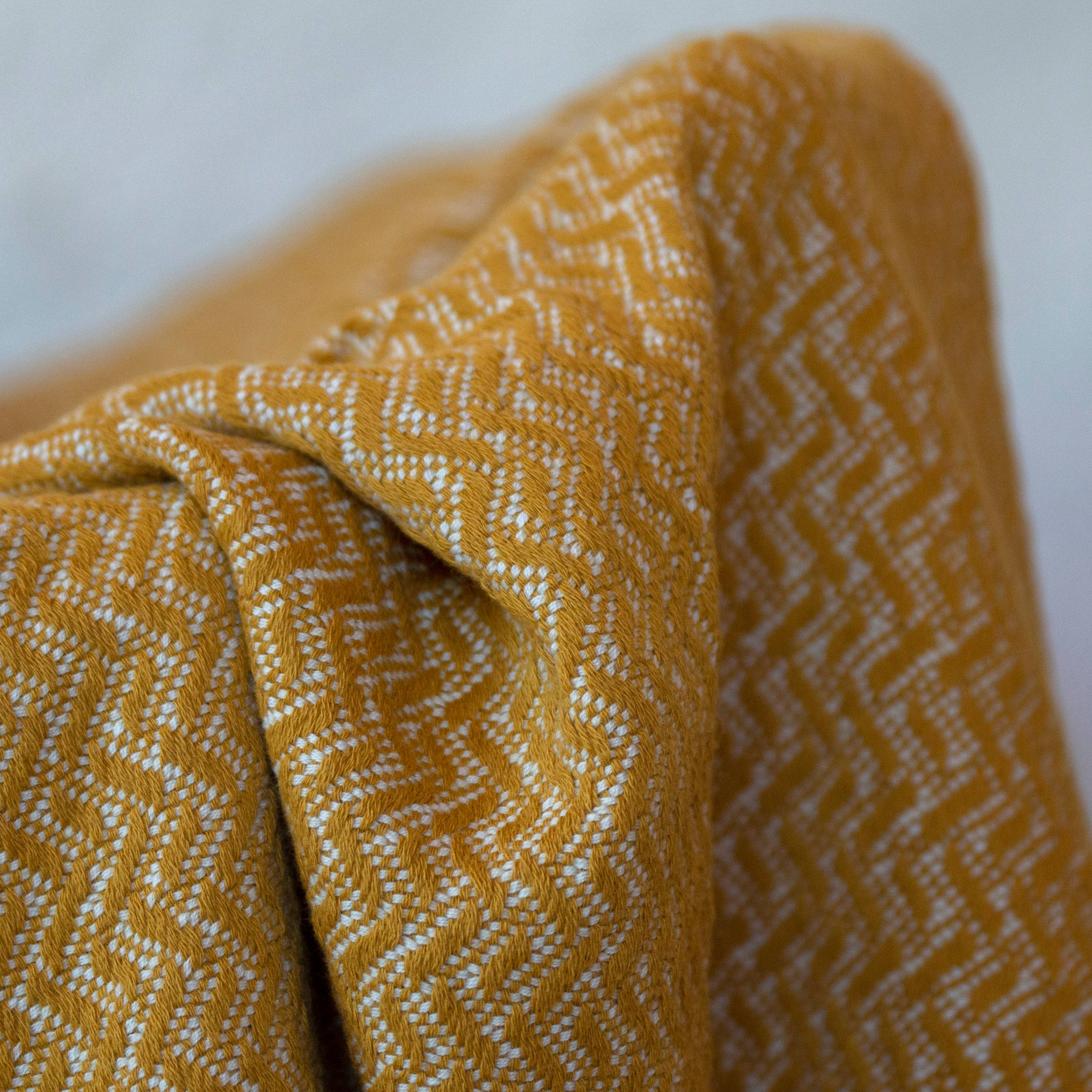 loom.ist – Manta para sofá por atacado – Lançamento de Dupla Face64