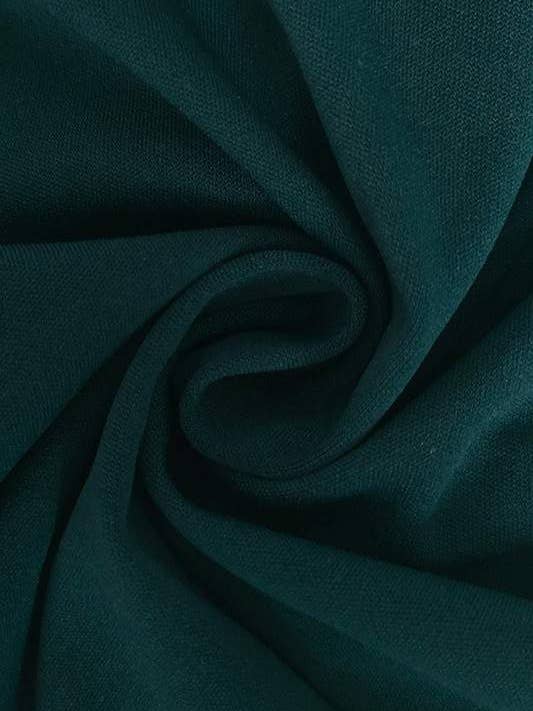 polo tee and pants set for wholesale by Queen Fashion