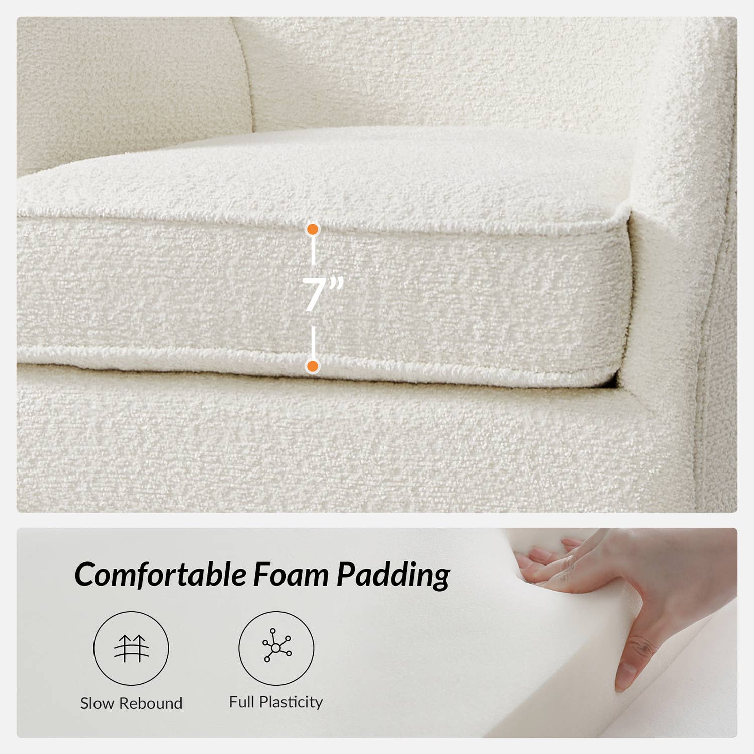 Karat Home - Wholesale Chair - Donna Armchair15