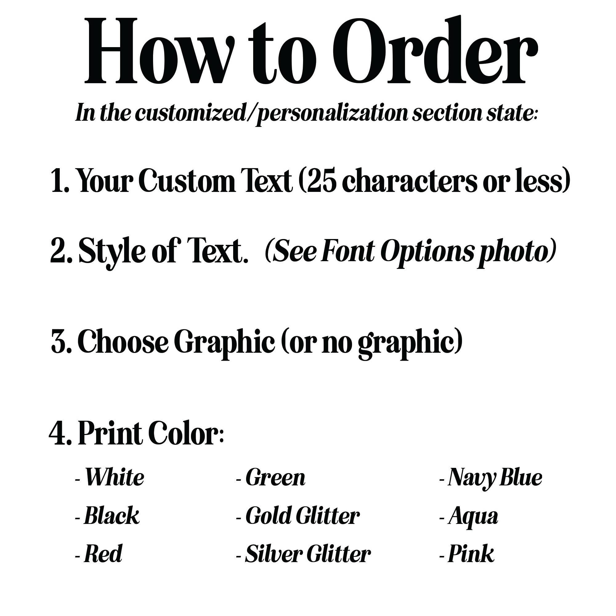 Nobullwoman Apparel - Wholesale Throw Blanket - CUSTOM Text Blanket, for Sports Teams, Your City or Resort10