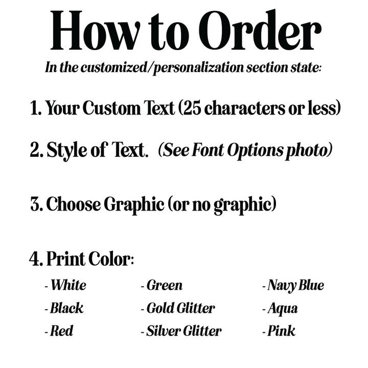 Nobullwoman Apparel - Vente Plaids - Couverture personnalisée en texte, pour équipes sportives, votre ville ou station balnéaire2