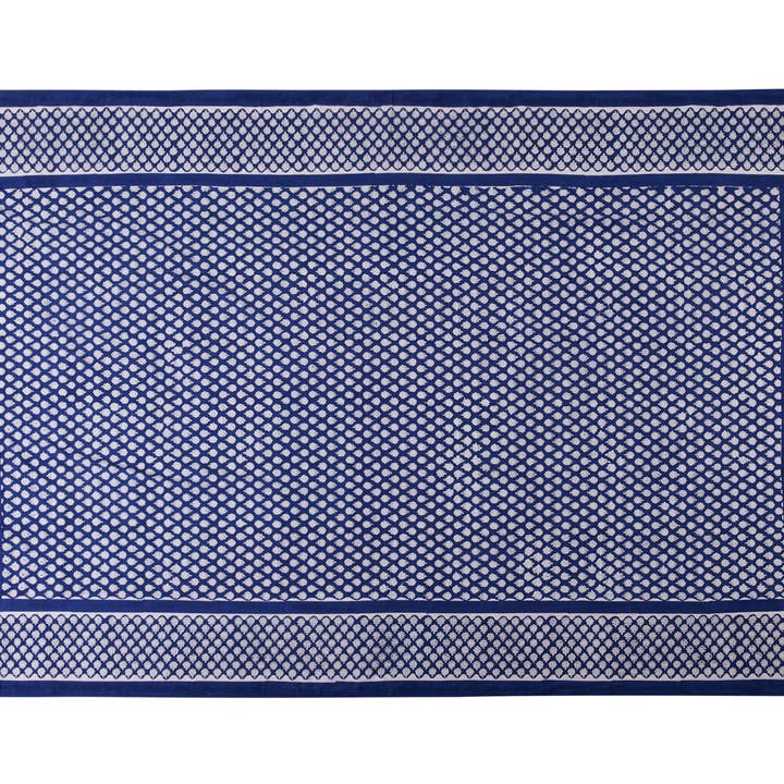 MONTEFIORALLE - MEZZERO 180X270 para venta al por mayor de Novità Home